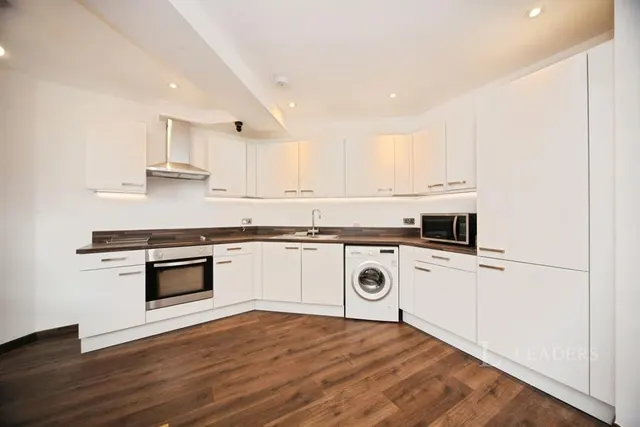 Park Street, Luton, LU1, photo 2
