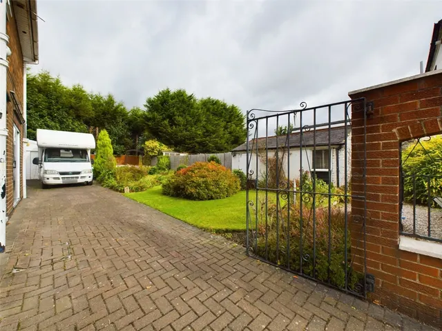 Derby Road, Heanor, DE75, photo 3