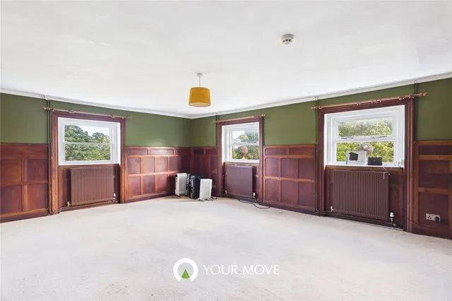 Photo 3 — Norwich Road, Ditchingham, Norfolk, NR35