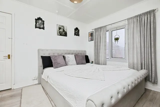 Uppermoor Road, Allenton, DE24, photo 3
