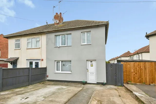 Uppermoor Road, Allenton, DE24, photo 1