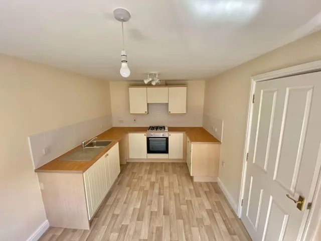 Ashby Road, Coalville, LE67, photo 2