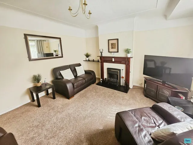 Willow Avenue, Liverpool, L36, photo 3