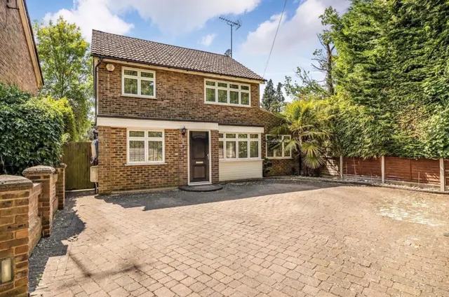 2 Acacia Close, Stanmore, photo 1
