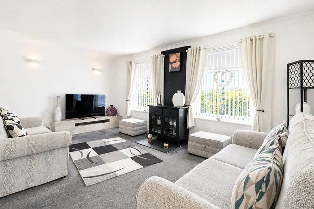 Rickards Green, Abbotsham, EX39, photo 2