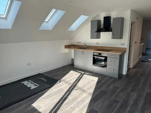 Church Road, Wisbech St Mary, PE13, photo 3