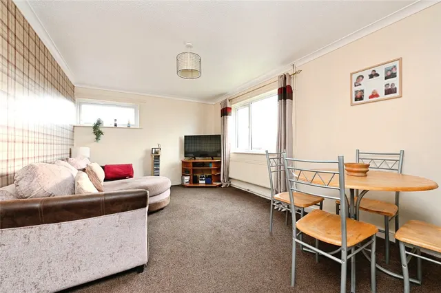 Elizabeth Close, Hunstanton, Norfolk, PE36, photo 1