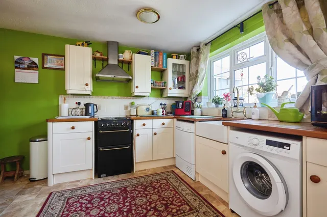 Blackmore Road, Shaftesbury, SP7, photo 3