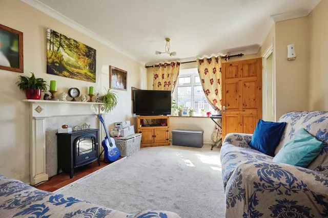 Blackmore Road, Shaftesbury, SP7, photo 2