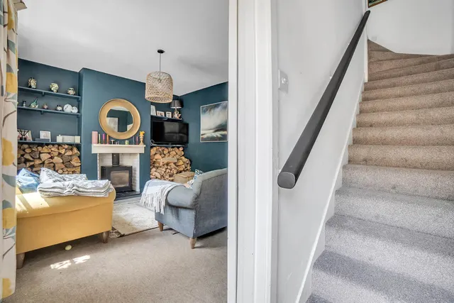 Photo 3 — Hillside, Axmouth, EX12 4BA