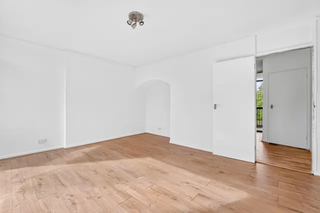 Hillmarton Road, London, N7, photo 3