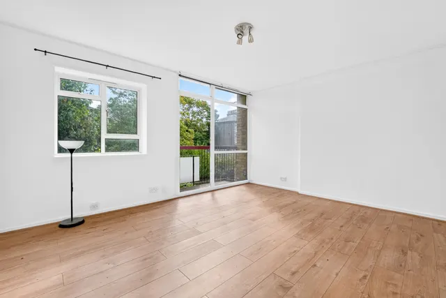 Hillmarton Road, London, N7, photo 2