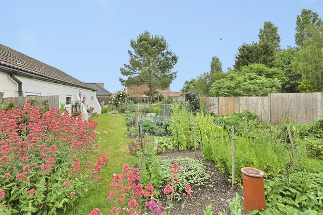 Photo 2 — Norwich Road, Watton, THETFORD