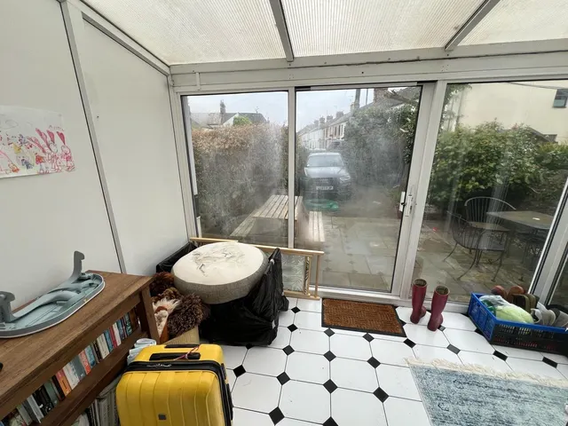 Teilo Street, CF11, photo 3