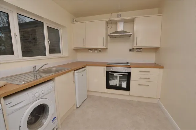 Marston Road, Tockwith, YO26, photo 2
