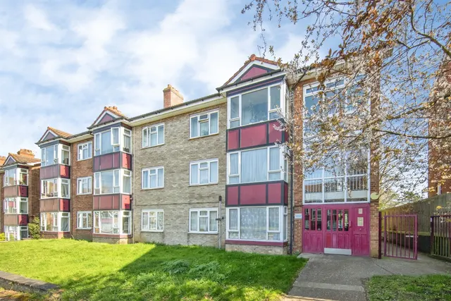 Jasmine Close, Ipswich, IP2, photo 1