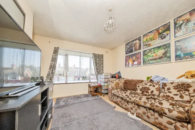 Jasmine Close, Ipswich, IP2, photo 3