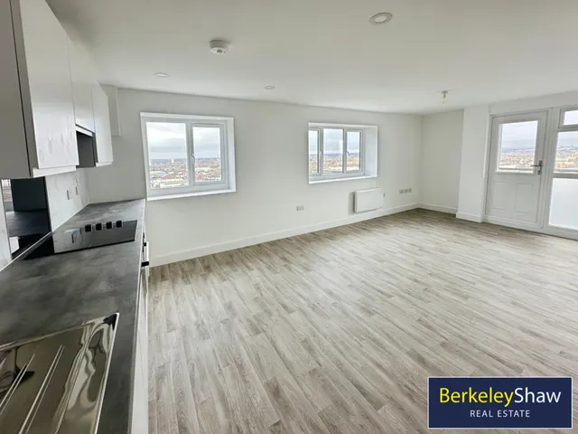 Church Walk, Bootle, L20, photo 1