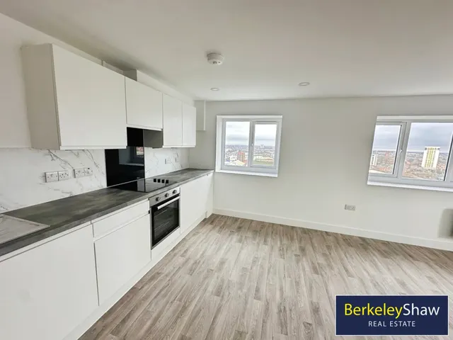 Church Walk, Bootle, L20, photo 3