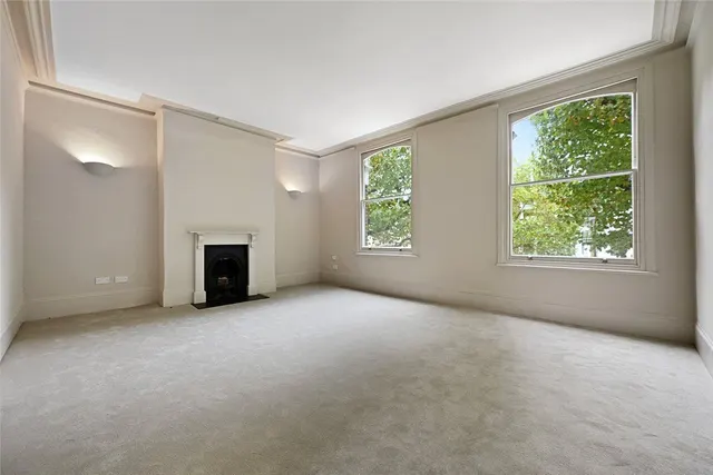 Hammersmith Grove, Brackenbury Village, W6, photo 1