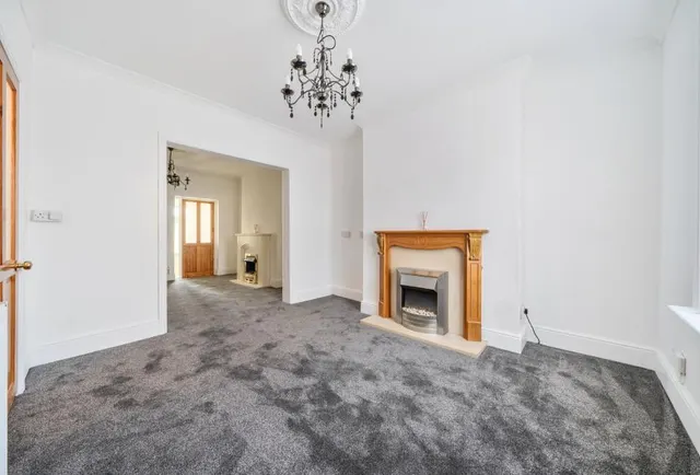 Garnet Street, Bristol, BS3, photo 1