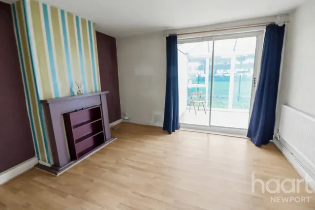 Ashley Road, Newport, NP19, photo 2