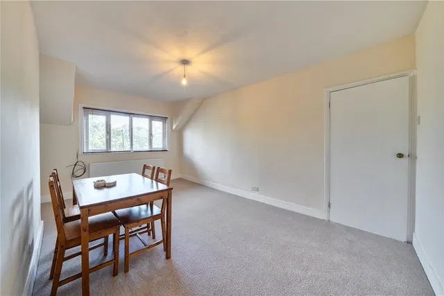 Leathwaite Road, London, SW11, photo 2