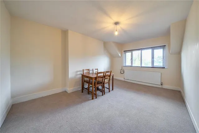 Leathwaite Road, London, SW11, photo 3