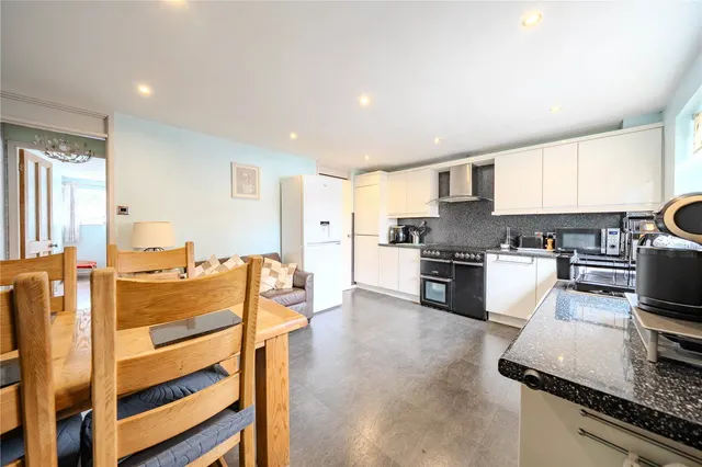 Coal Hill Green, Leeds, LS13, photo 3