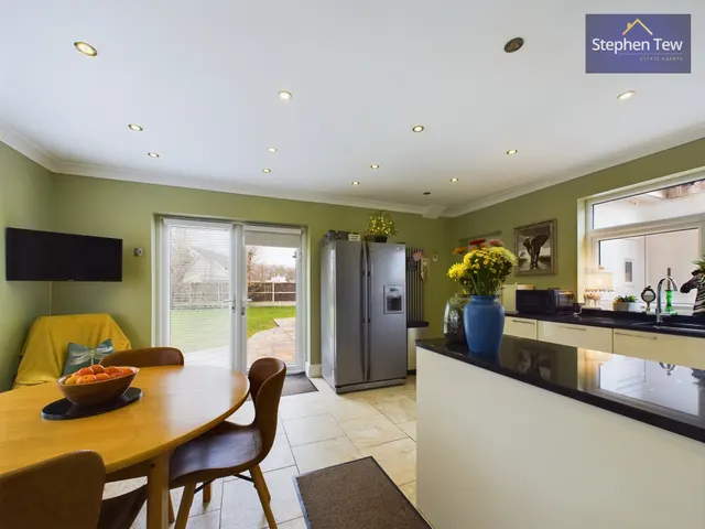Broadlands Jubilee Lane, Blackpool, FY4, photo 3