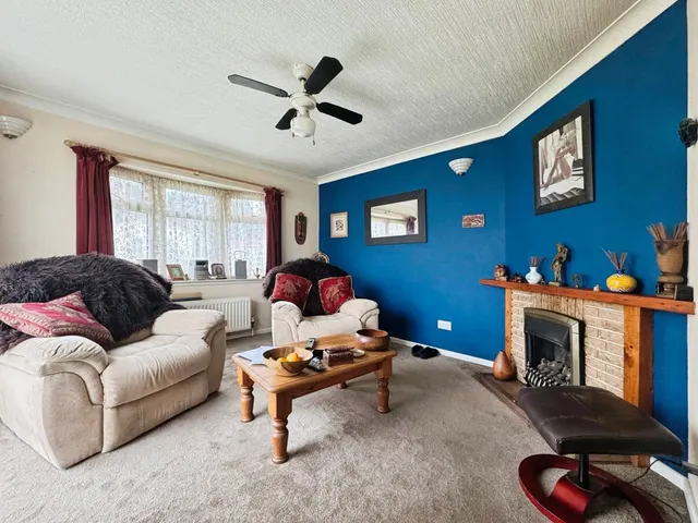 Trelawne Gardens, Trelawne, PL13, photo 2