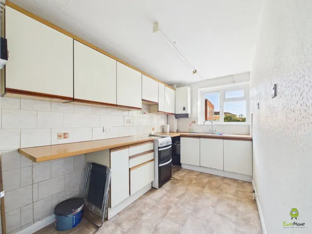 Brook Street, Belvedere, DA17, photo 3