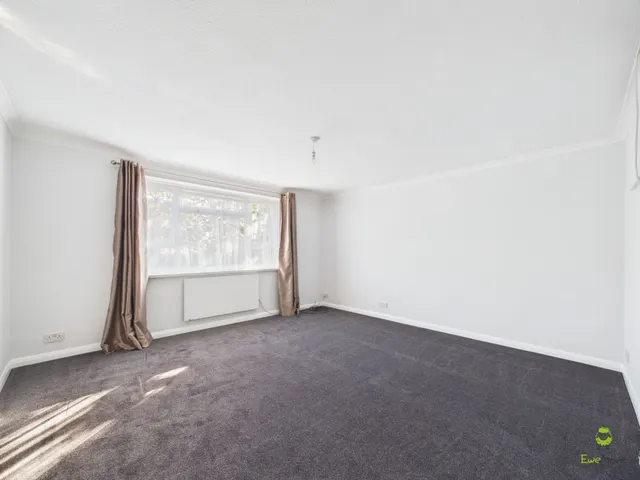 Brook Street, Belvedere, DA17, photo 2