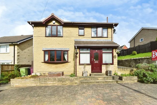 High Street, Killamarsh, Sheffield, Derbyshire, S21, photo 1
