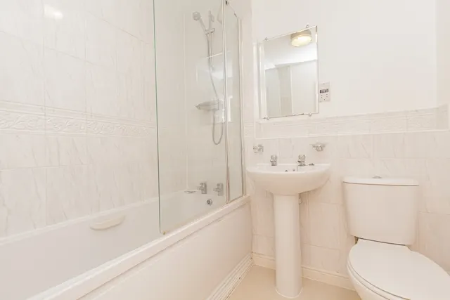 Bathing Place Lane, Witney, OX28, photo 3
