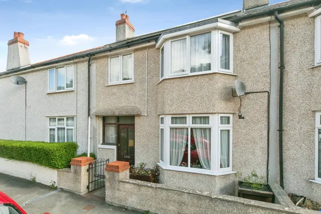 Grange Road, Colwyn Bay, LL29, photo 1