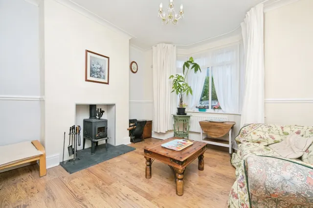 Grange Road, Colwyn Bay, LL29, photo 2