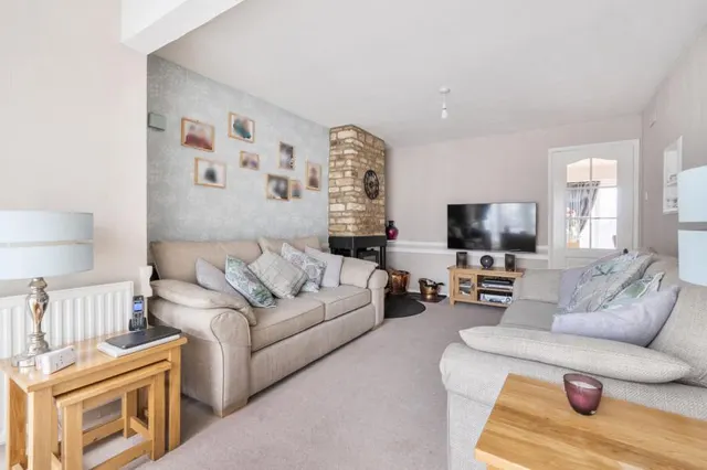 Cornish Road, Chipping Norton, OX7, photo 3