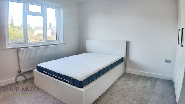 Latham Road, Bexleyheath, DA6, photo 1