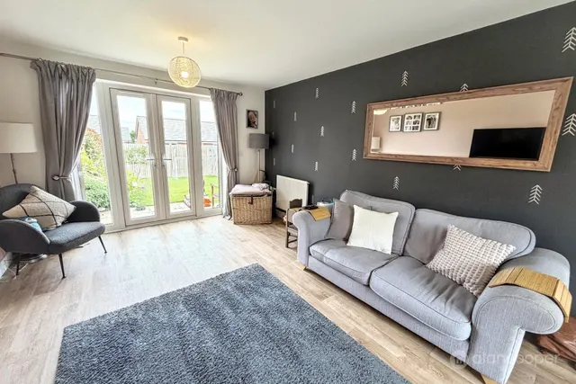 Cabinhill Road, Galley Common, CV10, photo 3