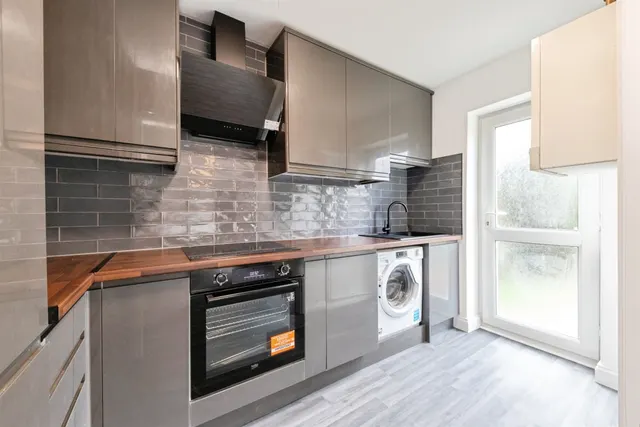 Lannock, Letchworth Garden City, SG6, photo 2