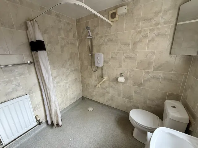 Rosmead Street, HULL, photo 1