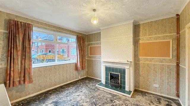 Rydal Grove, Farnworth, BL4, photo 2
