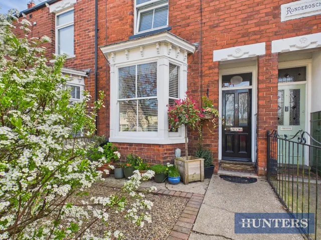 Grovehill Road, Beverley, HU17 0HP, photo 1