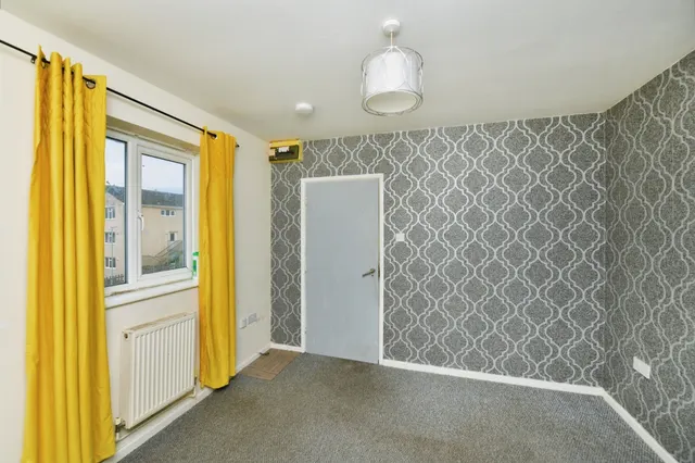 Beaufort Close, Plymouth, PL5, photo 2