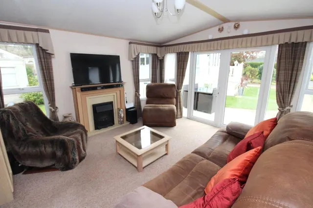 Photo 2 — Bradford Lane, Nether Alderley, Macclesfield, Cheshire, SK10