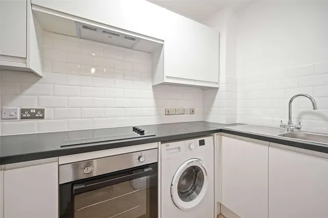 Photo 3 — Exchange Road, Watford, Hertfordshire, WD18 0QU