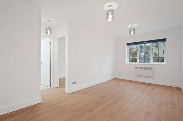 Photo 2 — Exchange Road, Watford, Hertfordshire, WD18 0QU