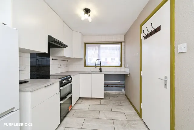 Sneinton Road, Nottingham, NG2, photo 3