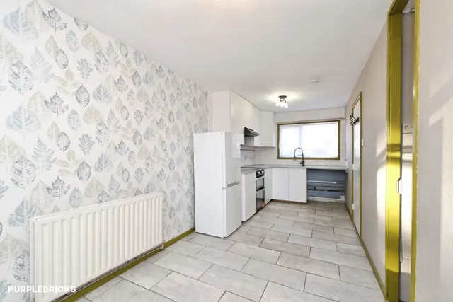 Sneinton Road, Nottingham, NG2, photo 2